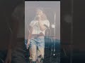 ASOUND - Midnight Drive