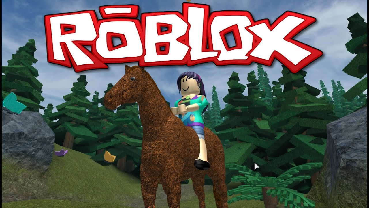 Roblox Meadows Ranch Poopy Poop Gameplay Youtube - roblox poopy