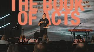 Building Hope Together: Renewing Faith and Commitment