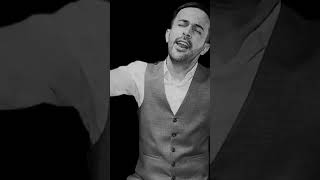 Taleh Hüseynli Qalmışam Yer Ilə Göy Arasında