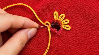 7 Clever Sewing Tricks You’ll Wish You Knew Sooner!