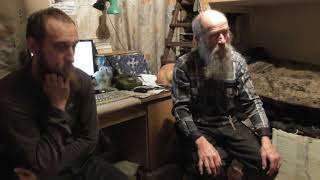 Сон и как нужно будить! Осторожность и к животным. Примеры. 20. 02.2018 Сон и как нужно будить! Осторожность и к животным. Примеры. 20. 02.2018