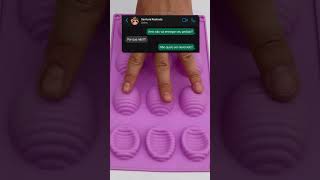 Amir Vai Ser Demitido Çado