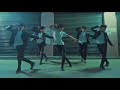 Vanlalhmangaiha - Ka Liam Ange | Dance Video | Z Academy