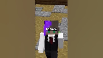 One of the BEST Prison Servers! 😳