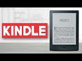 All New Kindle 2020 Review - Watch Before You Buy