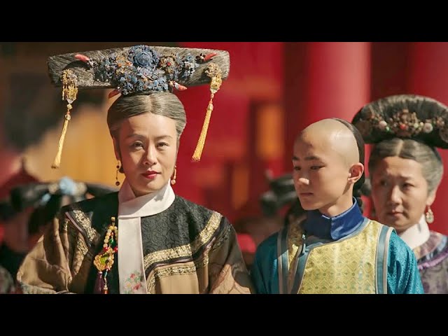 TAKARAZUKA REVUE official promotional video 
