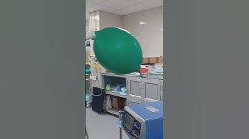 #bain circuit#hospital#surgery time # breathing time #theatre #anesthesia #monitoring