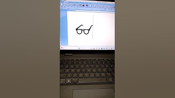 Computer Symbol Shortcut key #shorts #tricks #windows #computer