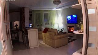 ROOM TOUR/Рум Тур по моей новой квартире\Моя зеленая гостиная .Омск.Новостройка.Изумрудный берег. ROOM TOUR/Рум Тур по моей новой квартире\Моя зеленая гостиная .Омск.Новостройка.Изумрудный берег.
