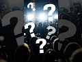 The Epstein Case: Facts, Power & Controversy#Epstein#EpsteinCase#TrueStory#Documentary#ai #facts