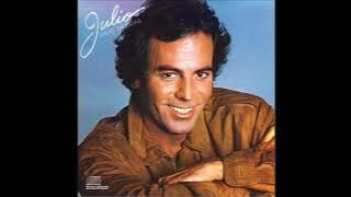 Julio Iglesias - Je n'ai pas changé