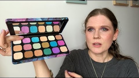 No-Buy Project-Pan // Update 7 // June 2023