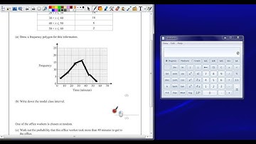 PGSMaths: EdExcel GCSE Maths November 2012 Paper 2H (Calc) - Question 12