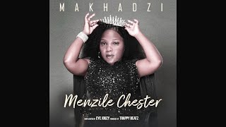 Download Lagu Menzile Chester - MAKHADZI (Official Music Video) MP3 Download Lagu Menzile Chester - MAKHADZI (Official Music Video) MP3