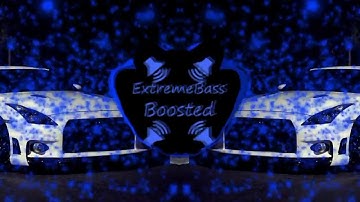 Free 425 After Effects Template [Audio React]