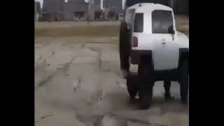 Epic 5-Second Meme Video! - #334