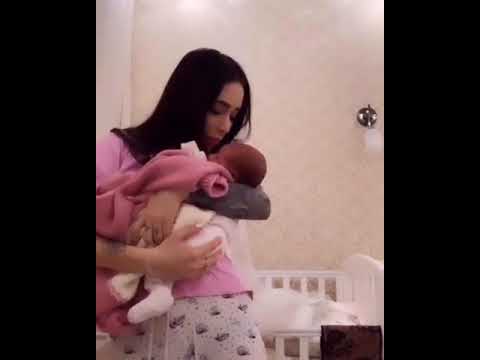 Новые лучшие инстаграм видео от Наталья Симонова Natalie Dayy Face