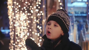 Advent in Zagreb 2019 – Let the magic begin!