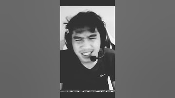 hãy lm những gì bạn thích #radio #pewpew