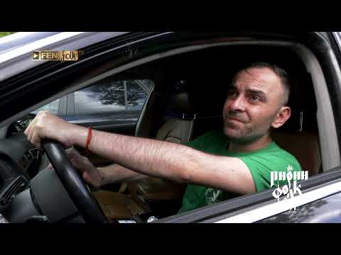 Не остана броени минути до Детски Пирин Фолк Сандански 2021