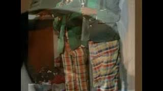 Shishita-Danny 'Kaya' Ft Prof Difikoti (Turn on high quality for HD)