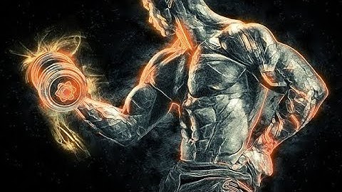 Gym Intro | Fitness Centre Intro | Gym Intro After Effects | Free To Use.