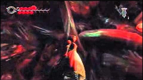 alice madness returns chapter 4 pt-9