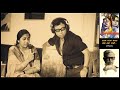 Asha Bhosle - Parchhaiyan (1972) - 'garam garam kaaya'