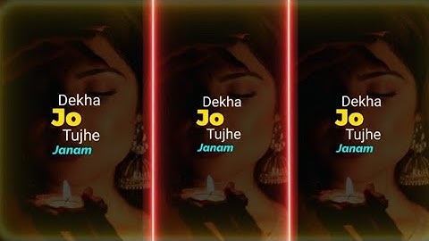 😎YEH  KAALI  KAALI  ANKHEN🫵 #XML File #ling #Alight Motion video #edit🔰☘️ #New Trending #XML File 📈