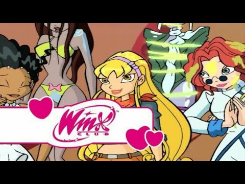 winx club miss magix winx club miss magix
