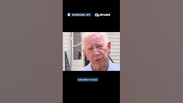 Warehouse destroyed by massive fire, prompting calls for state investigation