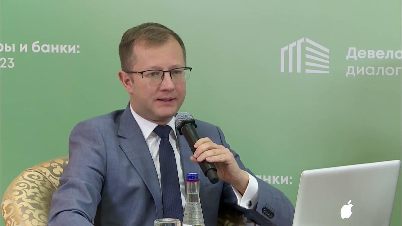 Банки диалог. Банки диалог