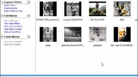 Creating a Movie Maker Project Part 1.mp4