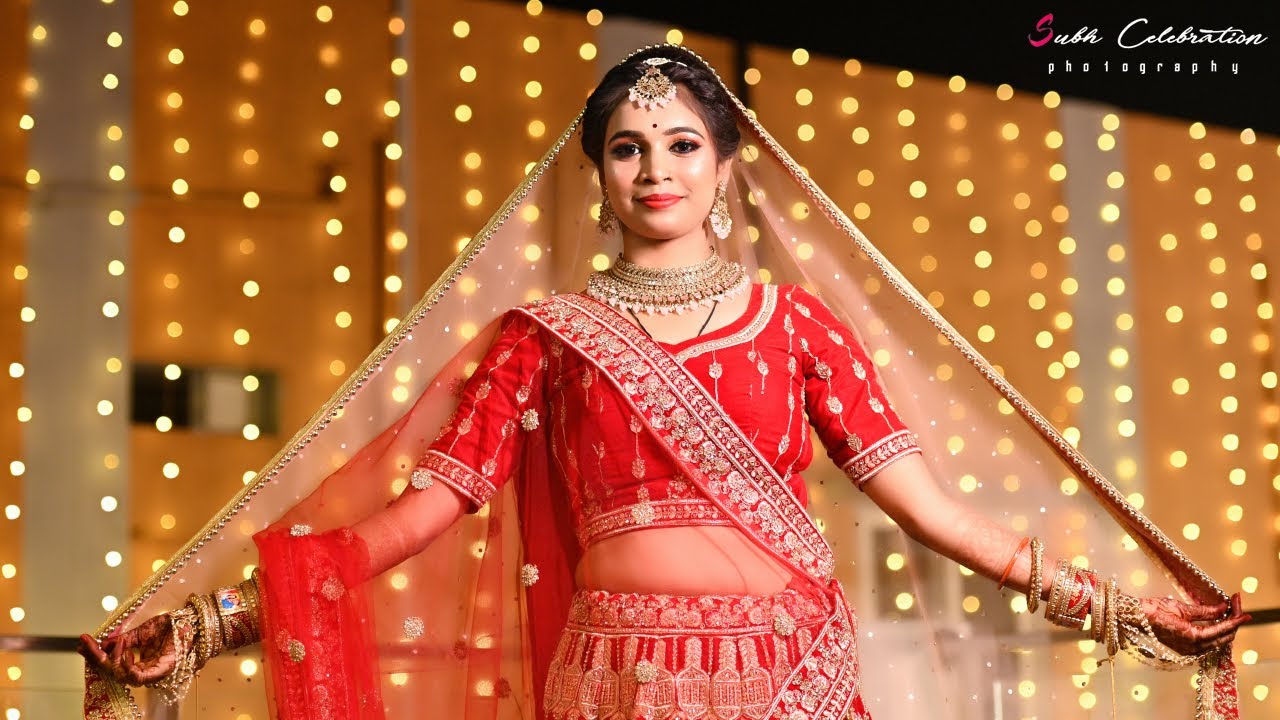 Cinematic Wedding Trailer | Manoj & Jayanti | Govindpur, Dhanbad🔰 Subh Celebration Photography 🔰