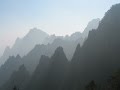 Les montagnes mythiques de chine vol 2  huang shan documentaire