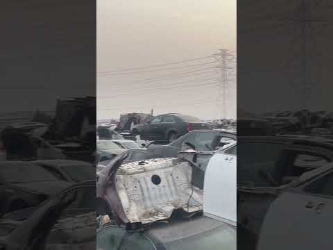 أرقام يشترون سيارات تشليح جدة 0534117587