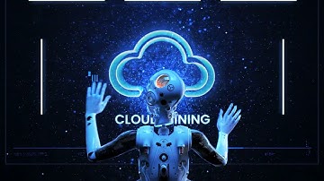 Satoshi AI Informative Shorties: Chapter 02