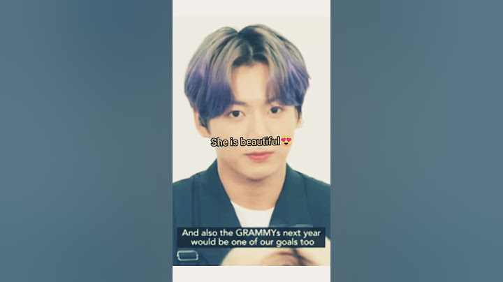 BTS crush on indian interview😍 do you noticed🧐| my 7 stars