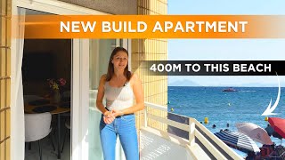 Apartment in Spain 🌊🌴Renovated 3-Bedroom Apartment in Torrevieja with Elevator and Sunny Balcony