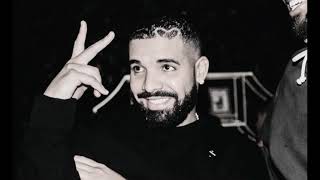 *FREE* Drake x Rihanna Type Beat “Victory Lap”