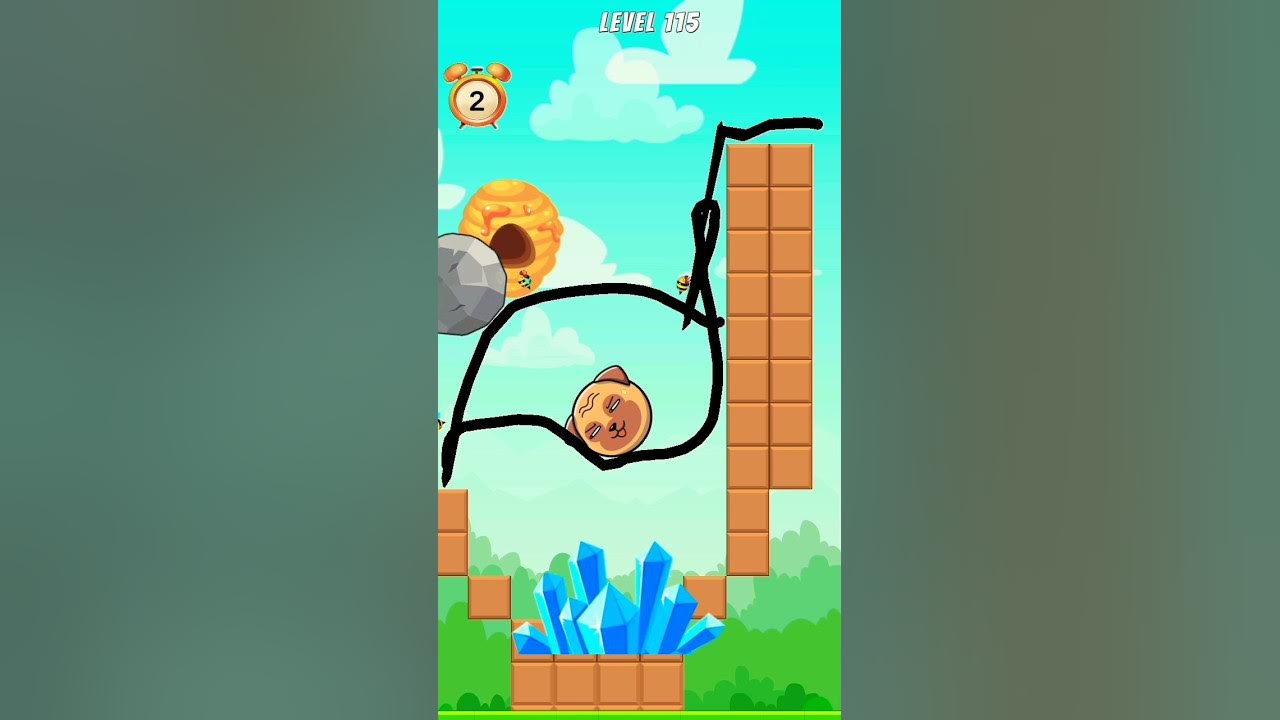 Save The Dog gameplay livestream game dogcast gameplay dogcast save-the-dog-gameplay-livestream-game-dogcast-gameplay-dogcast