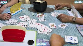 Download Lagu Ep.57 ikot ikot lang ang pera MP3 Download Lagu Ep.57 ikot ikot lang ang pera MP3