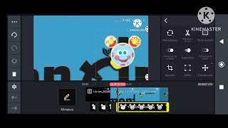 Fake Disney Jr Entrenamient Inc Decode Entrenamient Inc Disney Jr Logo Speedrun Remake