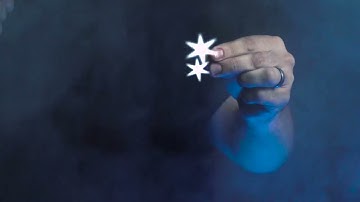 Apprentice Magic Wand at MJMMagic.com