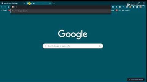 Laravel livewire multiple step  form