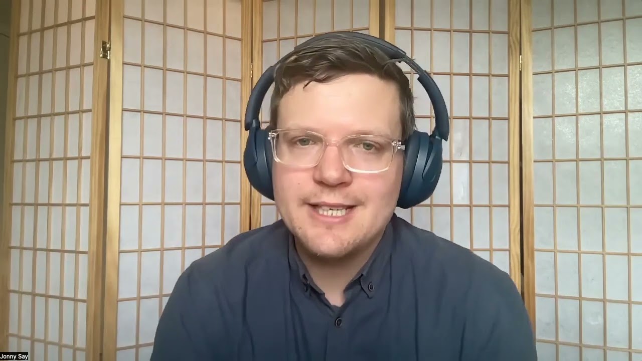 Dropping Anchor for OCD