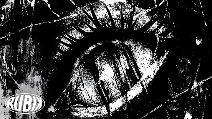 FRAGMENT (SUPER SLOWED) - SLXUGHTER