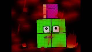 leak 2/4