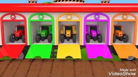 سورة قريش مكررة للأطفال